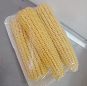 MyD Delivery Product Image