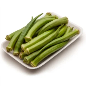 MyD Delivery Product Image