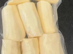 MyD Delivery Product Image