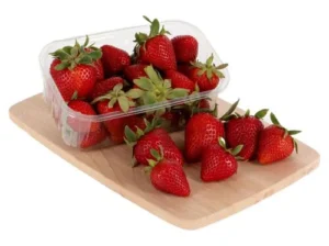 MyD Delivery Product Image