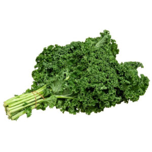 MyD Delivery Product Image