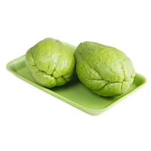 MyD Delivery Product Image