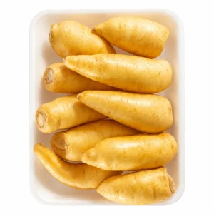 MyD Delivery Product Image