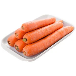 MyD Delivery Product Image