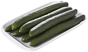 MyD Delivery Product Image
