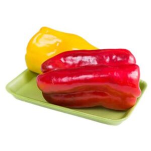 MyD Delivery Product Image