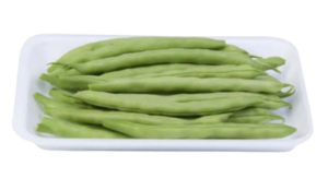 MyD Delivery Product Image